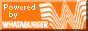 button_whataburger.png