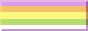 trigender3.gif