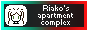 btn_riakaptcom.png