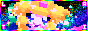 creature0354.gif