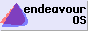 88x31_endeavour.gif