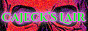 cajecks-lair.gif
