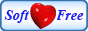 button1.gif
