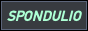jv2aiin.gif