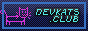 archived 88x31 button #86549