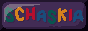 schaskia_button.gif