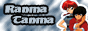 archived 88x31 button #86550
