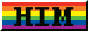 hehimpride.gif
