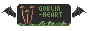 gg-button.png