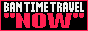 archived 88x31 button #86556