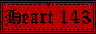 c.png