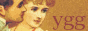 ygg.png