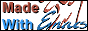 emacs_w.png