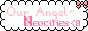 47stph.gif