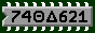 ic-74621-light.png