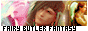 archived 88x31 button #16872