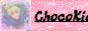 button%20-%20rigby.gif