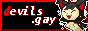 devilsdotgay.gif