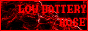 lowbatteryrose.png