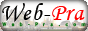 Web-Pra-88x31.gif