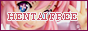 hentaifree.png