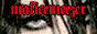 malicemeezer.gif