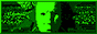 vegacollective_button.gif