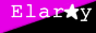elray.png
