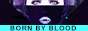 archived 88x31 button #86566