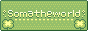 cloverbutton.png