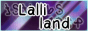 n-lj.png