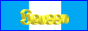 button2.gif