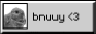 bnuuy.png