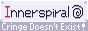 innerspiral.gif