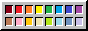 mspaint.png