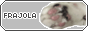 4B8wlnk.gif