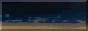 YN_balcony_sky4_button.png