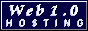 web1.0hosting.gif