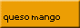 quesomango.png