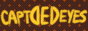 CaptDedEyes_btn2.gif