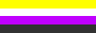 enby.png