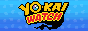 yo-kai-watch-button.png