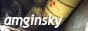 radi.jpg