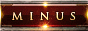 archived 88x31 button #86577