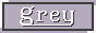 button206.png