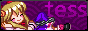 tessxi.png