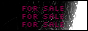 archived 88x31 button #86579