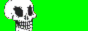 untitledblog.gif