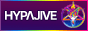 archived 88x31 button #86580