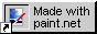 made-with-paint.net.png